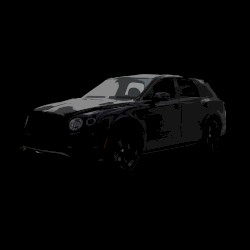 Bentley Dreams