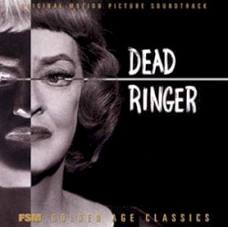 Dead Ringer