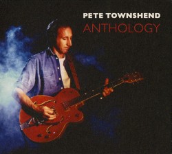 Anthology