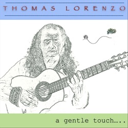 A Gentle Touch