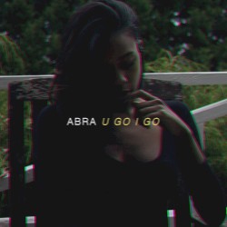 U GO I GO