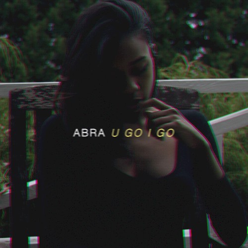 U GO I GO