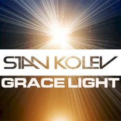 Grace Light