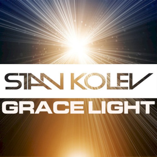 Grace Light