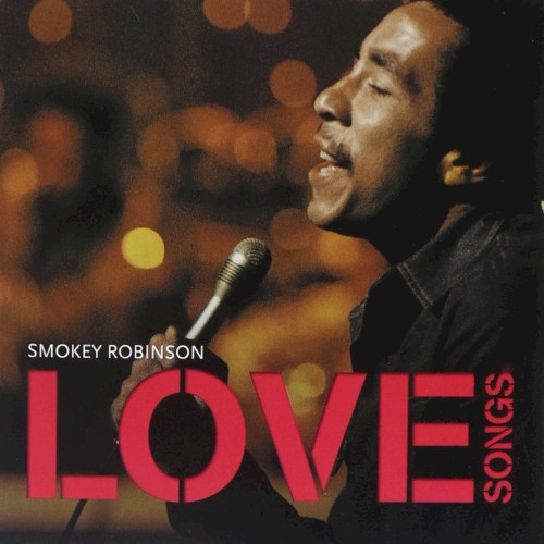 Love Songs