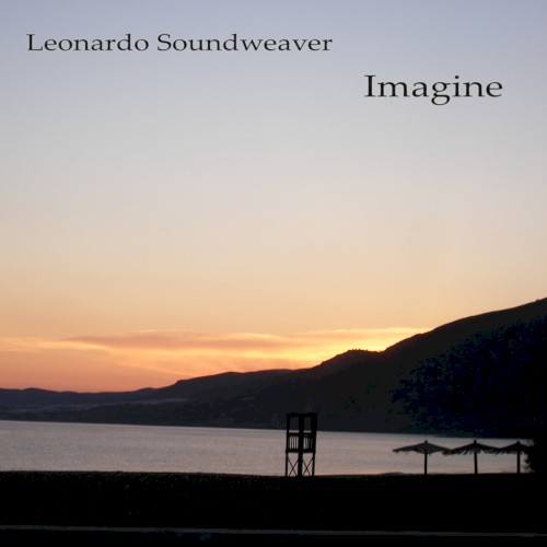 Imagine