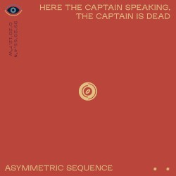 Asymmetric Sequence