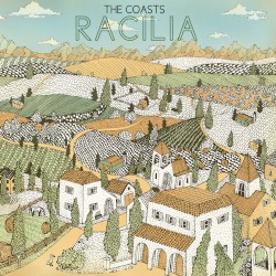 Racilia