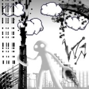 Soul of the Machine