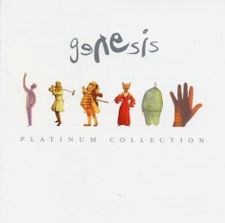 Platinum Collection