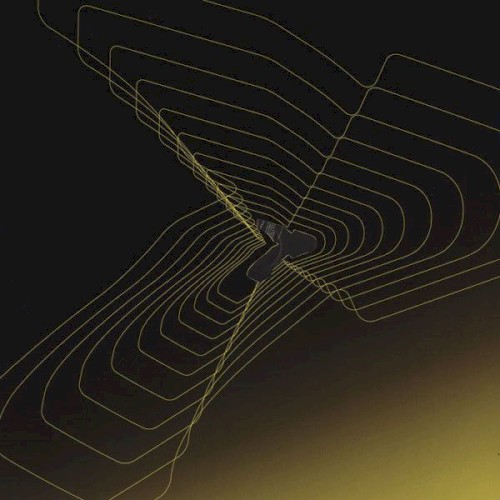 Paralexia / Ambiguity