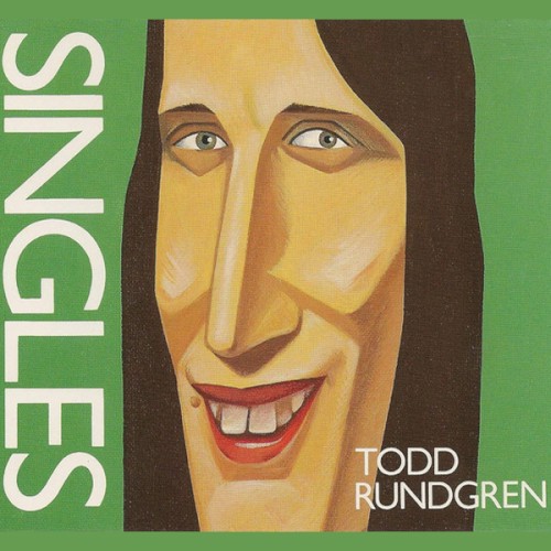 Singles