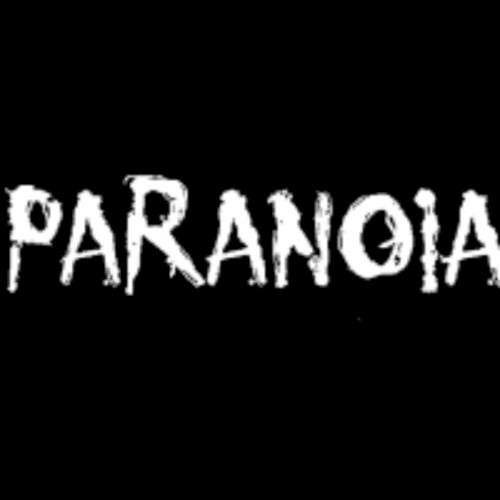 Paranoia