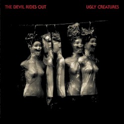 Ugly Creatures