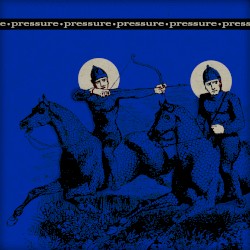 Pressure