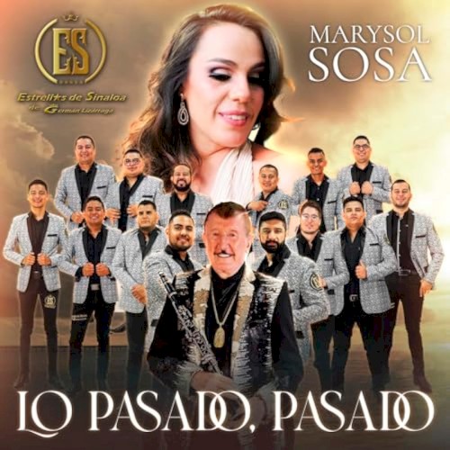 Lo pasado, pasado