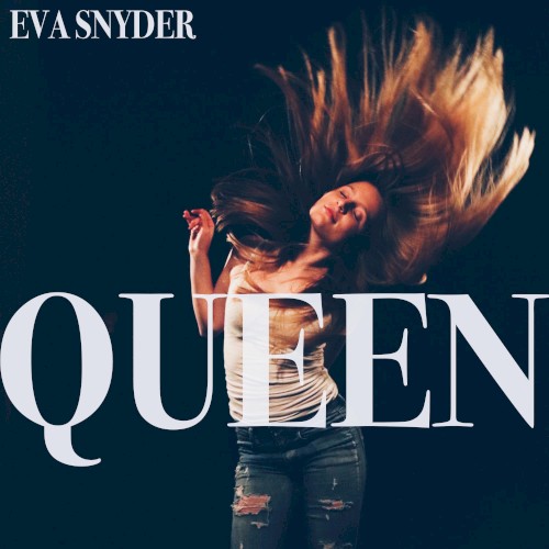 Queen