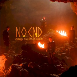 No End