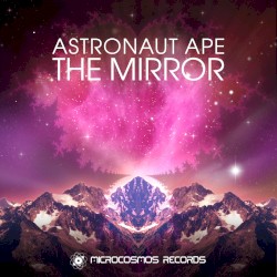 The Mirror