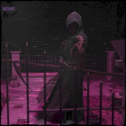 WATAFLOUS 3 (dub edit)