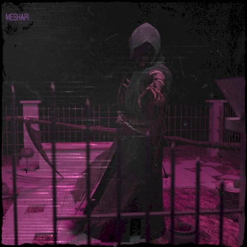 WATAFLOUS 3 (dub edit)