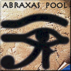 Abraxas Pool