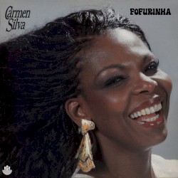 Fofurinha
