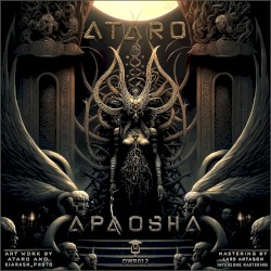 Apaosha