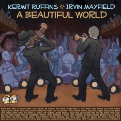 A Beautiful World