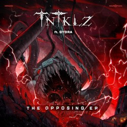 The Opposing