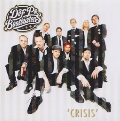 Crisis