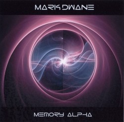 Memory Alpha
