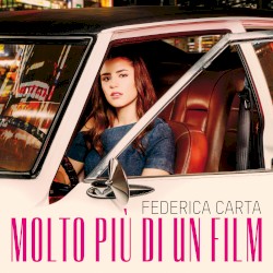 Molto più di un film
