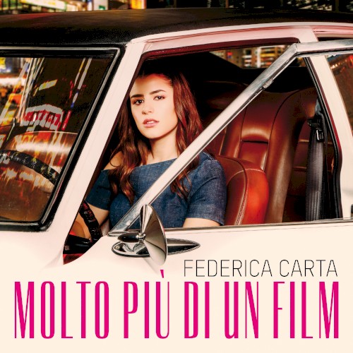 Molto più di un film