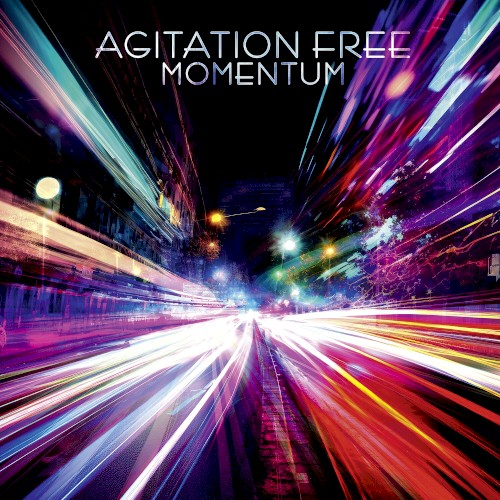 Momentum