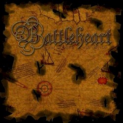 Battleheart