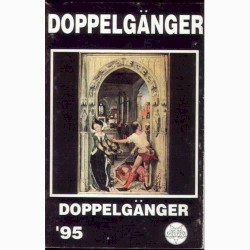 Doppelgänger