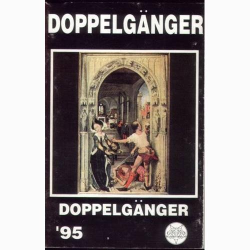 Doppelgänger