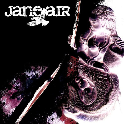 Jane Air