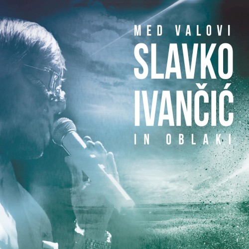Med valovi in oblaki