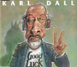 Good Luck