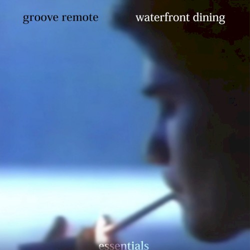 waterfront dining essentials