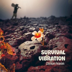 Survival Vibration