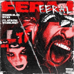Feral