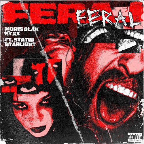 Feral