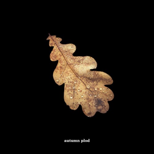 autumn plod