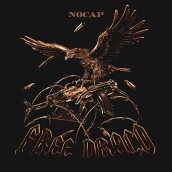 Free Draco