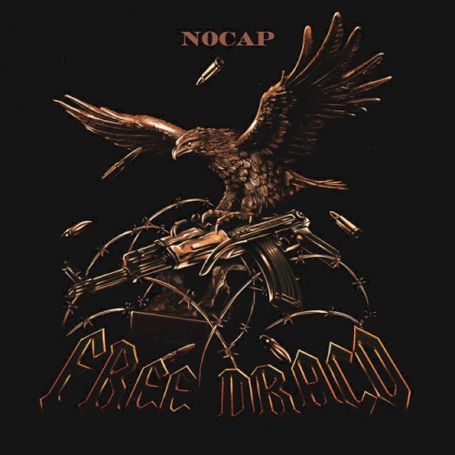 Free Draco