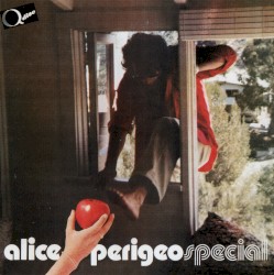 Alice