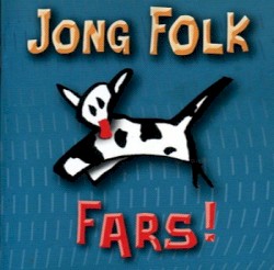 Jong Folk Fars!